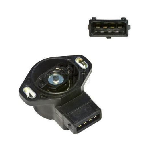Fuelmiser Sensor Throttle Position CTPS166