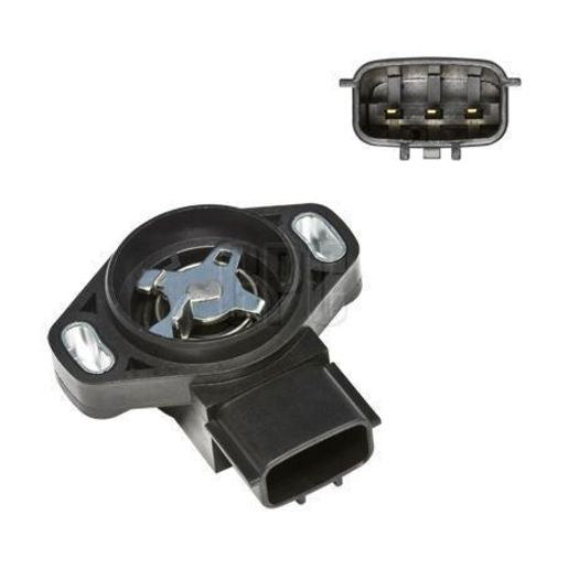 Fuelmiser Sensor Throttle Position CTPS167