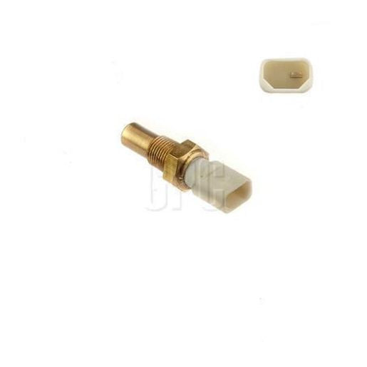 Fuelmiser Temp Gauge Sender CTS164