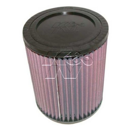 K&N Hi-Flow Performance Air Filter E-0773