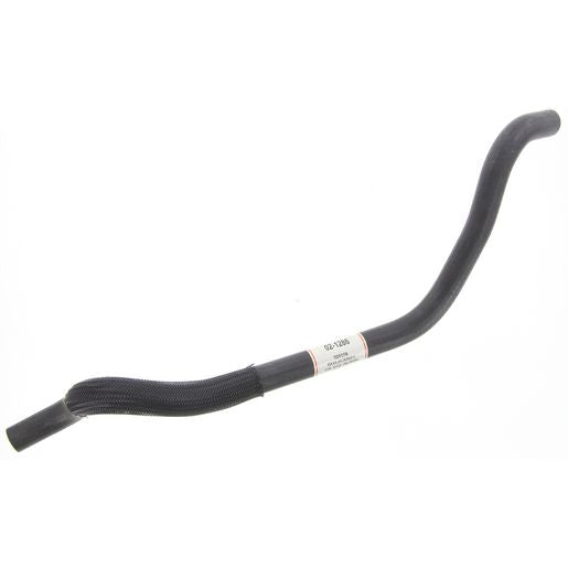 Gates Heater Hose 02-1286