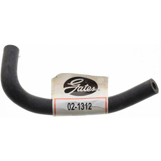 Gates Radiator Hose 02-1312