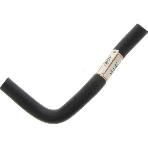 Gates Radiator Hose 02-1317