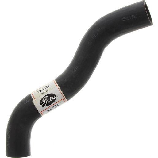 Gates Radiator Hose 23498