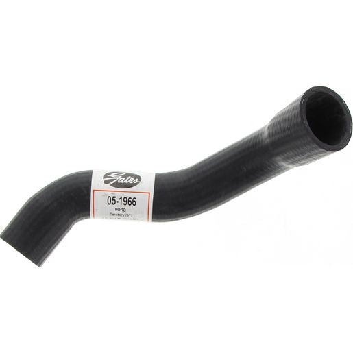 Gates Radiator Hose 24228