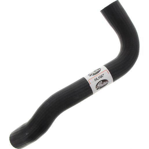 Gates Radiator Hose 24593