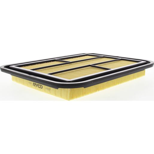 Ryco Air Filter A1553