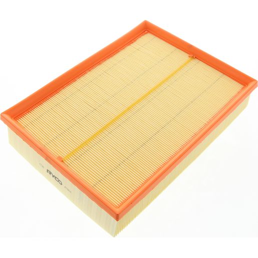 Ryco Air Filter A1603