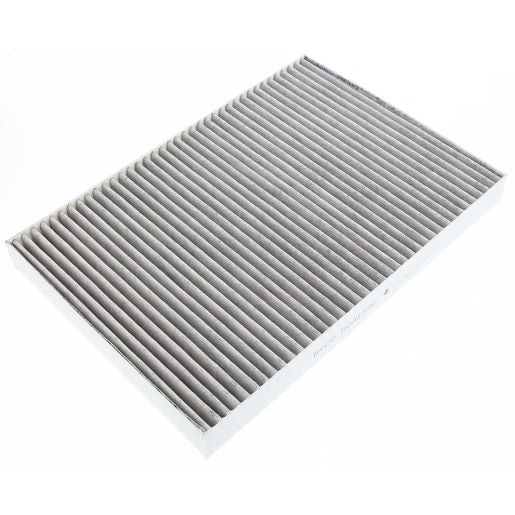 Ryco Cabin Air Filter RCA177C