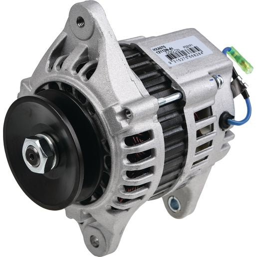 OEX Alternator 12V 40A (Hitachi Style) HXA075