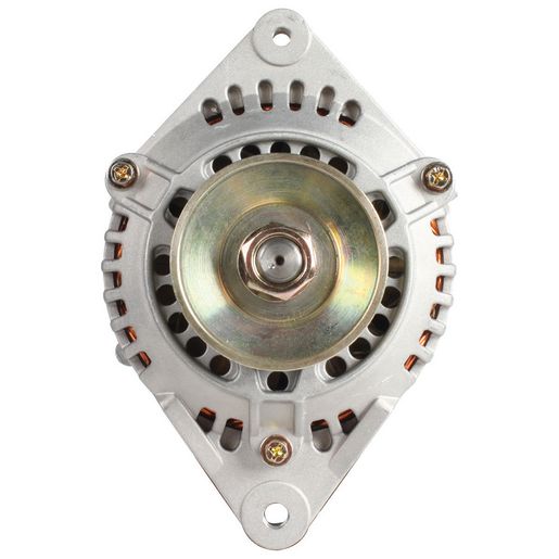 OEX Alternator 12V 70A MXA207