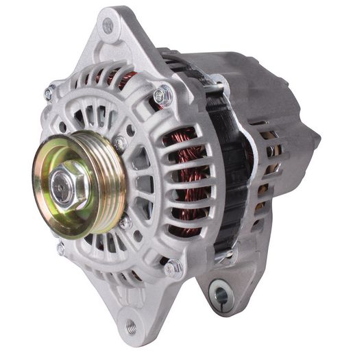 OEX Alternator 12V 80A MXA305