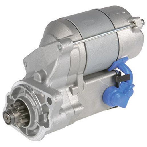 Macnaught Grease Gun Injection Needle KIN