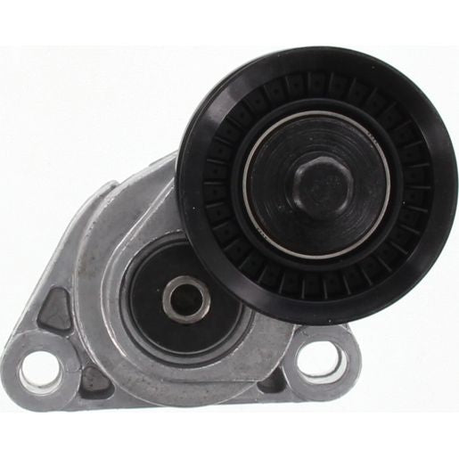 Gates Automatic Belt Tensioner 38328