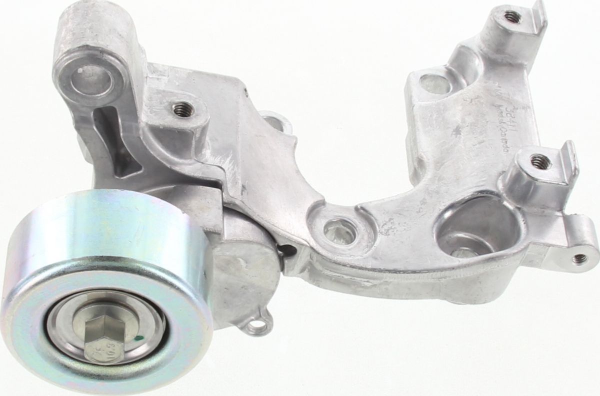 Gates Automatic Belt Tensioner 38411