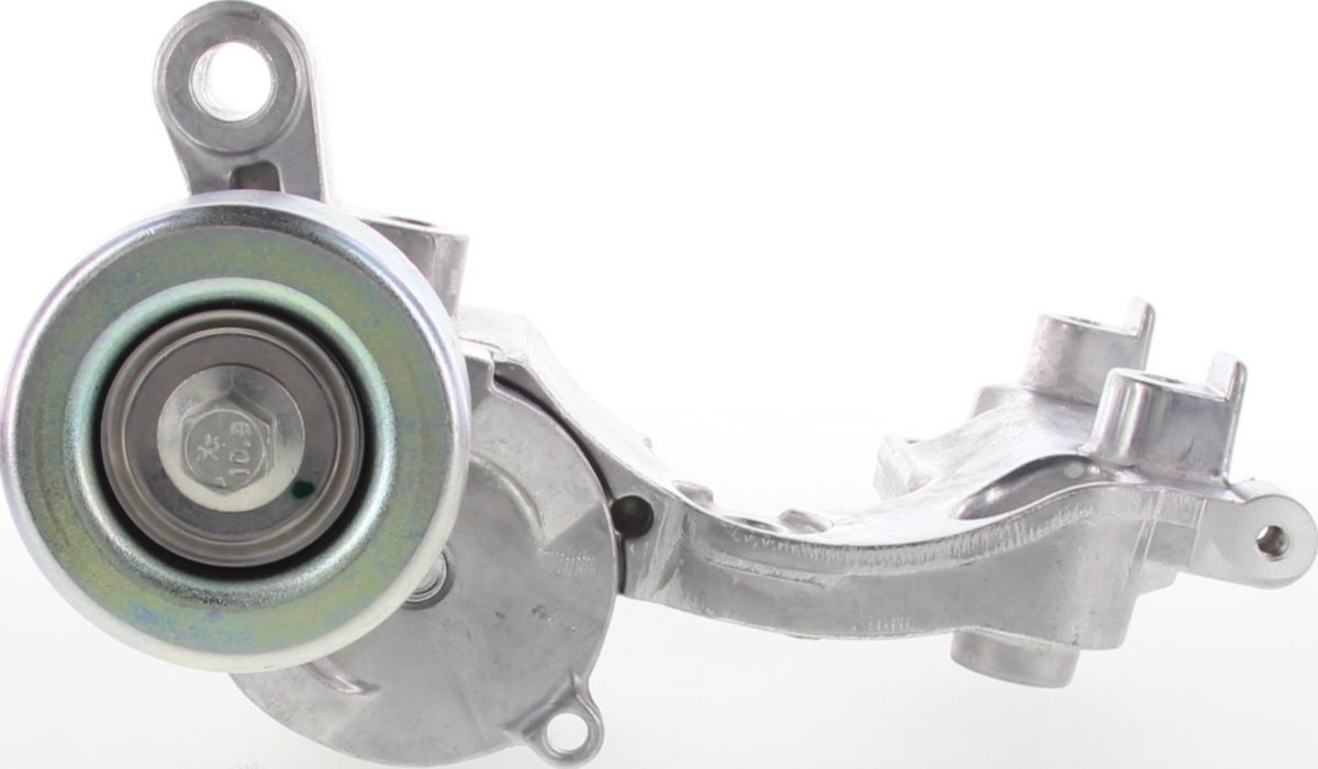 Gates Automatic Belt Tensioner 38411