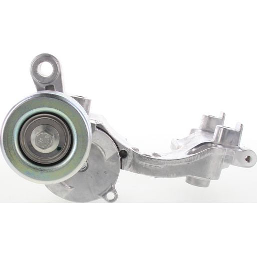 Gates Automatic Belt Tensioner 38411