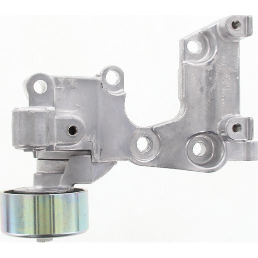 Gates Automatic Belt Tensioner 38411