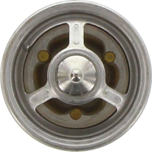 Dayco Thermostat DT68C