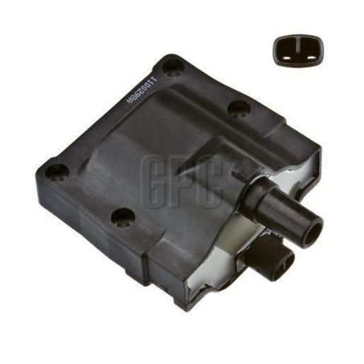Fuelmiser Ignition Coil CC398