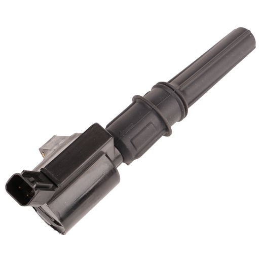 Fuelmiser Ignition Coil CC399