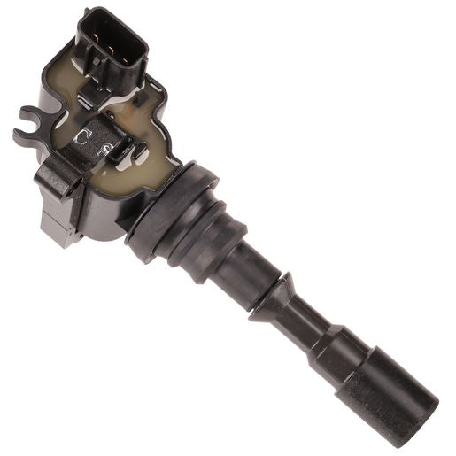 Fuelmiser Ignition Coil CC400