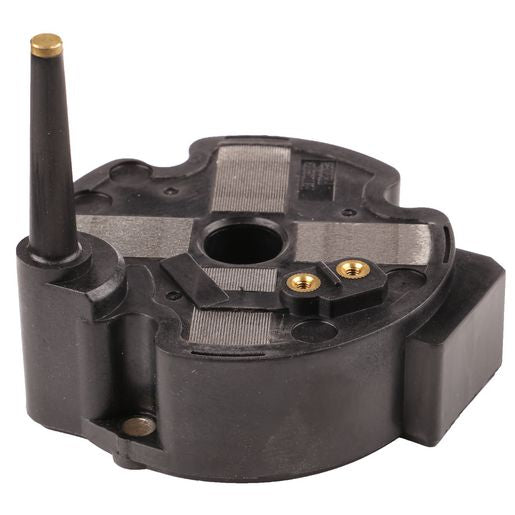 Fuelmiser Ignition Coil CC407