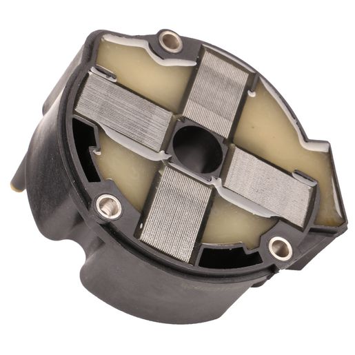Fuelmiser Ignition Coil CC407