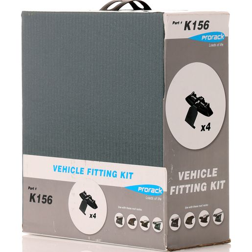 Prorack K156