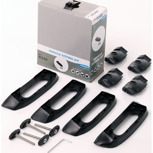 Prorack K340