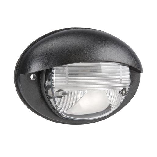 Narva LED Step Light 102mmx69mm 9-33V 87606