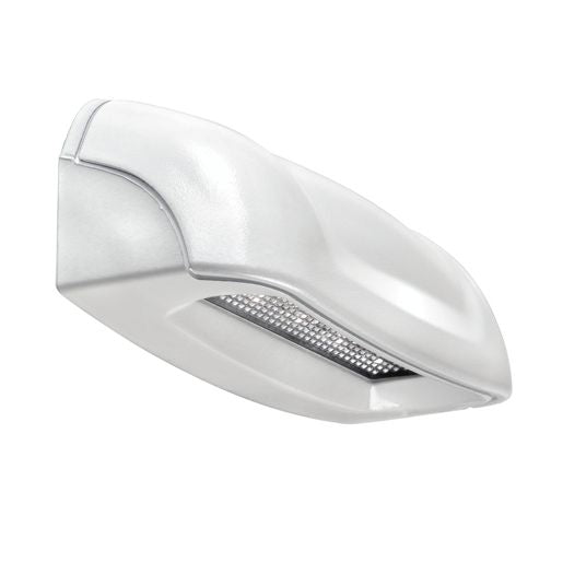 Narva LED Licence Plate Lamp White 90862W