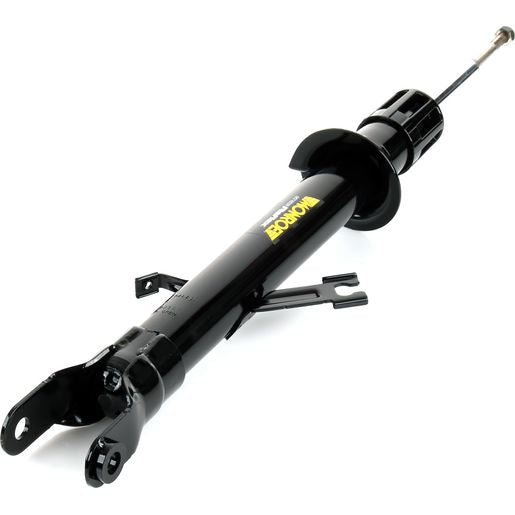 Monroe GT Gas Shock Absorber 35-0598