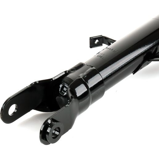 Monroe GT Gas Shock Absorber 35-0598