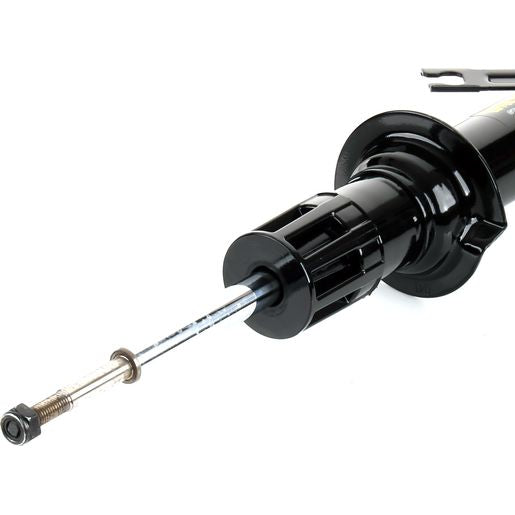 Monroe GT Gas Shock Absorber 35-0598