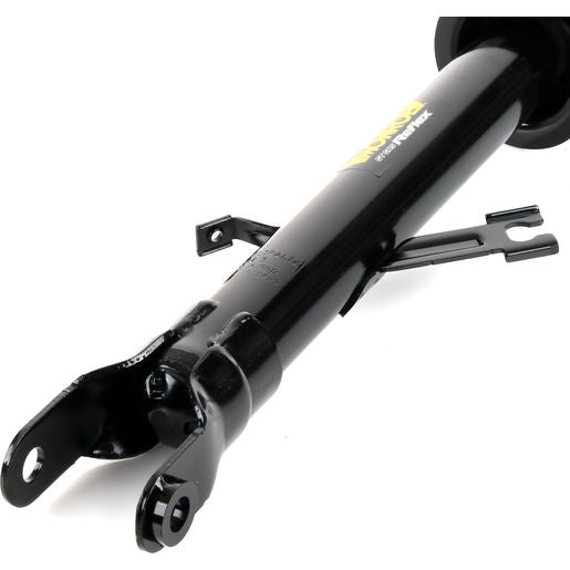 Monroe GT Gas Shock Absorber 35-0599