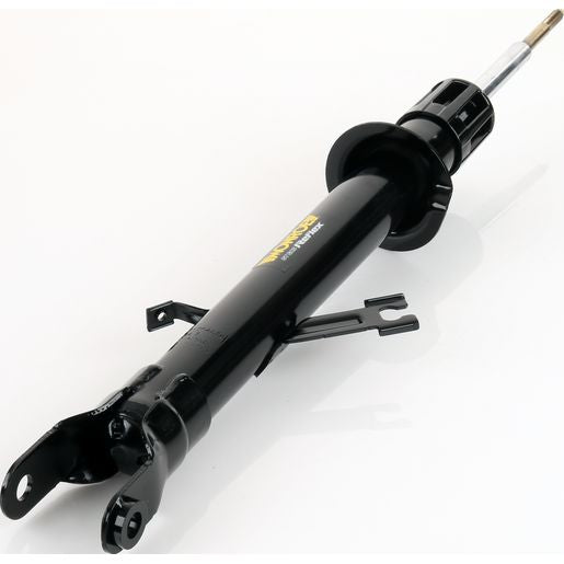 Monroe GT Gas Shock Absorber 35-0599