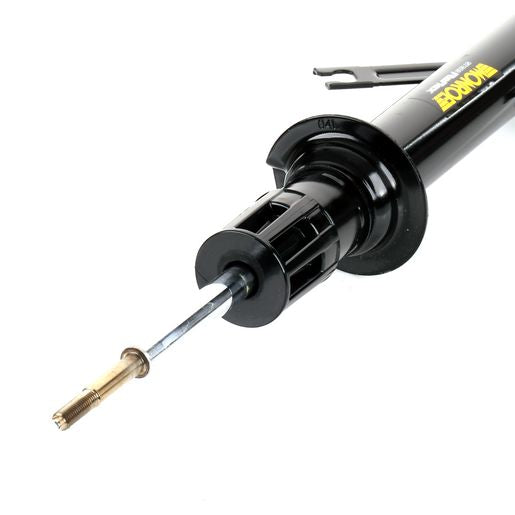 Monroe GT Gas Shock Absorber 35-0599