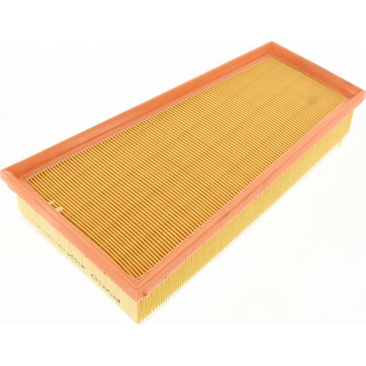 Ryco Air Filter A1604