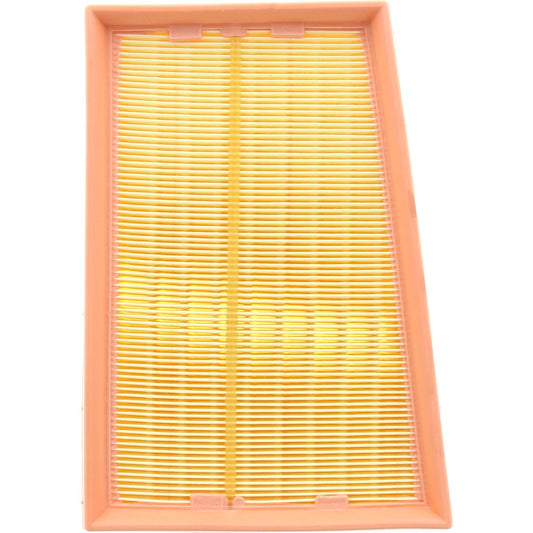 Ryco Air Filter A1619