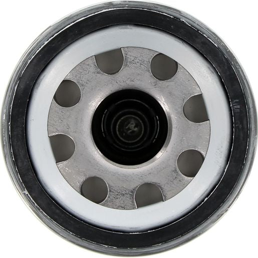 Ryco Oil Filter Z692
