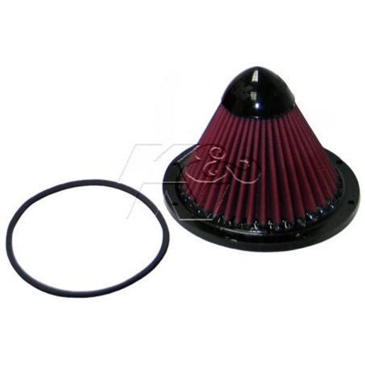 K&N Custom Air Filter RC-5052