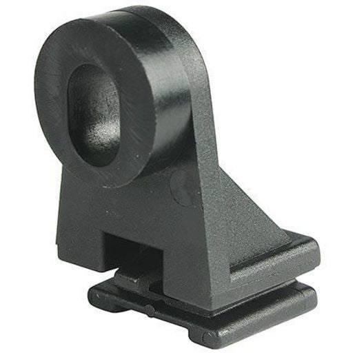 Comex Europe Fan Legs Plastic 4 Pack EFX4521