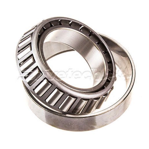 Drivetech Side Carrier Bearing 081-023749