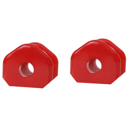 Nolathane Sway Bar Bush Kit 14mm 42516