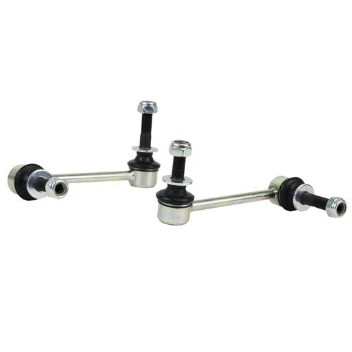 Nolathane Sway Bar Link 42719