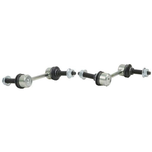 Nolathane Sway Bar Link 42721