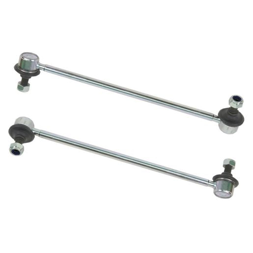 Nolathane Sway Bar Link 42723