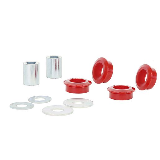 Nolathane Shock Absorber Bush Kit 43114
