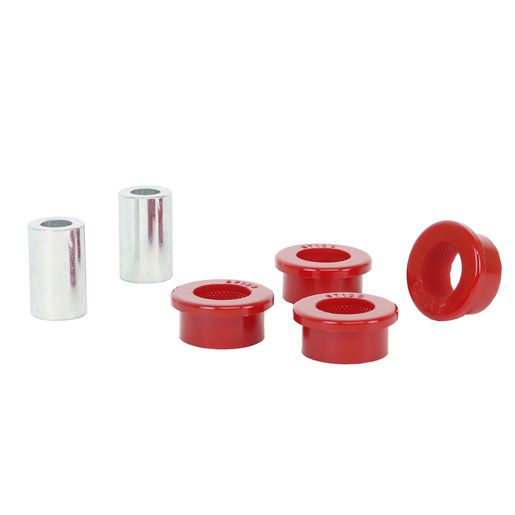 Nolathane Shock Absorber Bush Kit 43116